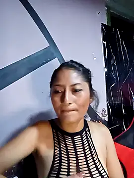 Snapshot of AdelinaMiran90 chatting on 01-26-25, 06:28 AdelinaMiran90 online show from 01-26-25, 06:28