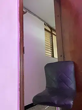 Lina10 online show from 03-05-26, 09:00