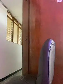 Lina10 online show from 04-17-26, 08:11