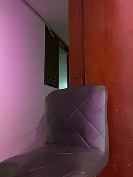 Lina10 online show from 03-11-26, 12:04