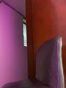 Lina10 online show from 02-24-26, 12:11