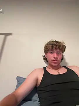 Daddymaddy077 online show from 04-27-26, 01:58