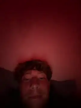 Daddymaddy077 online show from 04-26-26, 06:11