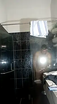 Rober2230 online show from 01-23-25, 04:52