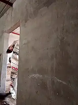 Rober2230 online show from 01-17-25, 11:29