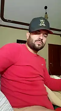 Rober2230 online show from 12-13-24, 10:19