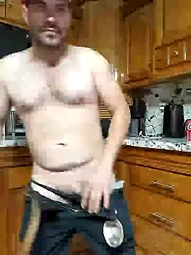 Rober2230 online show from 12-24-24, 06:28