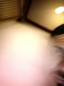 Rober2230 online show from 12-25-24, 10:50