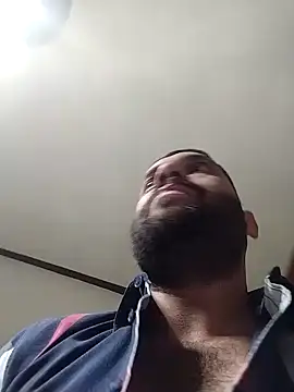 Rober2230 online show from 12-20-24, 02:37