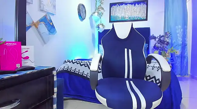 Adil aminn online show from 03-08-25, 03:35