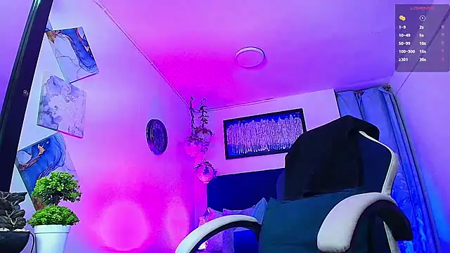 Adil aminn online show from 01-12-26, 10:25