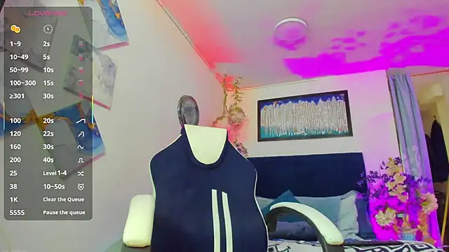 Adil aminn online show from 02-10-25, 10:09