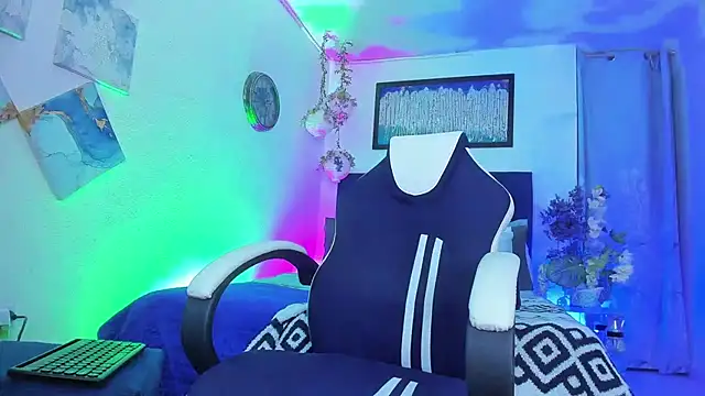 Adil aminn online show from 01-14-25, 02:22