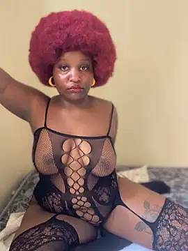 Snapshot of hotshie666-cum chatting on 02-22-26, 10:28 hotshie666-cum online show from 02-22-26, 10:28