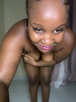 Snapshot of hotshie666-cum chatting on 04-05-26, 02:29 hotshie666-cum online show from 04-05-26, 02:29
