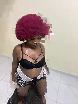 Snapshot of hotshie666-cum chatting on 02-26-26, 04:51 hotshie666-cum online show from 02-26-26, 04:51