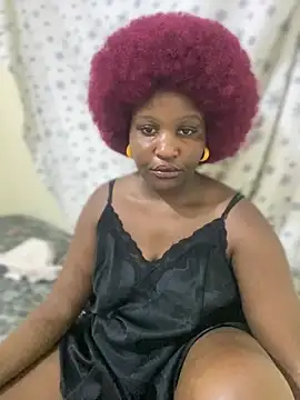 Snapshot of hotshie666-cum chatting on 03-09-26, 06:33 hotshie666-cum online show from 03-09-26, 06:33
