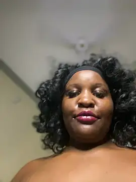 Snapshot of hotshie666-cum chatting on 04-15-26, 01:11 hotshie666-cum online show from 04-15-26, 01:11