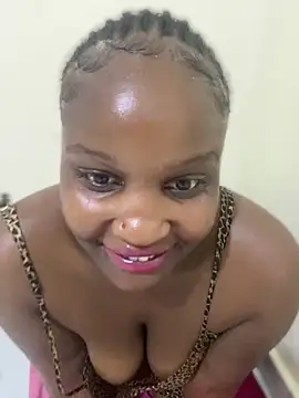 Snapshot of hotshie666-cum chatting on 03-26-26, 01:59 hotshie666-cum online show from 03-26-26, 01:59