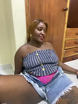 Snapshot of hotshie666-cum chatting on 03-04-26, 05:21 hotshie666-cum online show from 03-04-26, 05:21