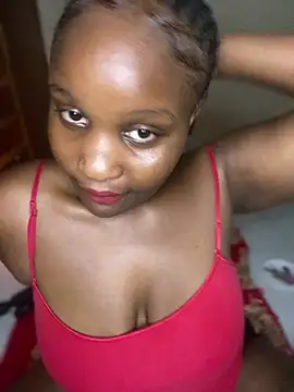 Snapshot of hotshie666-cum chatting on 03-22-26, 07:04 hotshie666-cum online show from 03-22-26, 07:04