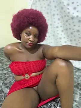 Snapshot of hotshie666-cum chatting on 03-12-26, 11:31 hotshie666-cum online show from 03-12-26, 11:31