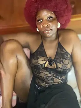 Snapshot of hotshie666-cum chatting on 02-23-26, 12:39 hotshie666-cum online show from 02-23-26, 12:39