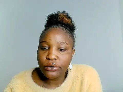 hotshie666-cum online show from 07-18-26, 03:04
