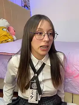  nobara   online show from 01-22-25, 04:13