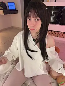  nobara   online show from 05-02-26, 03:12