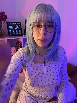  nobara   online show from 11-06-25, 02:37