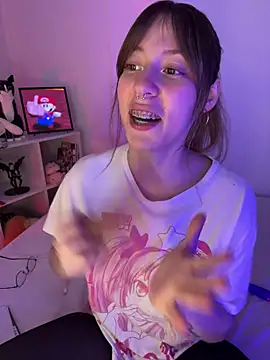  nobara   online show from 12-14-25, 04:40