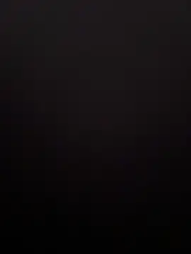  nobara   online show from 02-07-26, 06:27