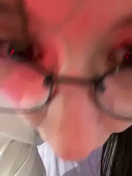  nobara   online show from 01-22-25, 07:14