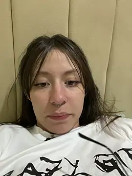  nobara   online show from 01-06-25, 06:25