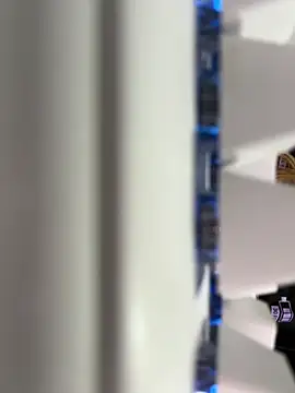  nobara   online show from 12-04-25, 09:25