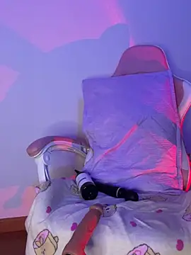  nobara   online show from 01-26-25, 07:10