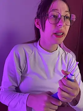  nobara   online show from 02-06-25, 07:13