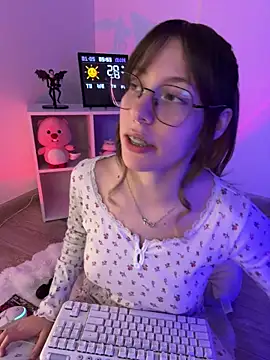  nobara   online show from 12-03-25, 03:18