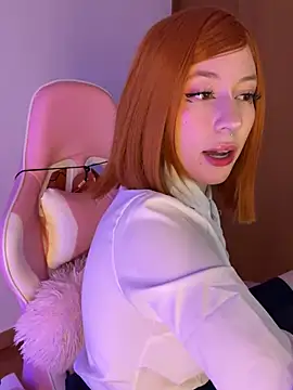  nobara   online show from 02-09-25, 05:19