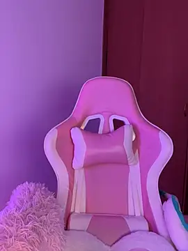  nobara   online show from 02-07-25, 05:31