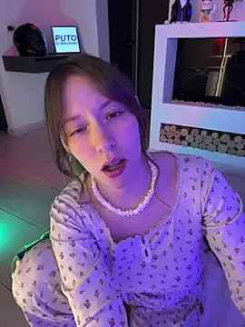  nobara   online show from 02-05-26, 04:30