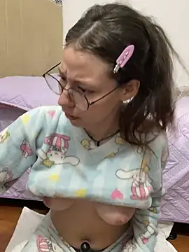  nobara   online show from 01-17-25, 04:39