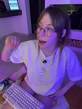  nobara   online show from 02-08-26, 06:33