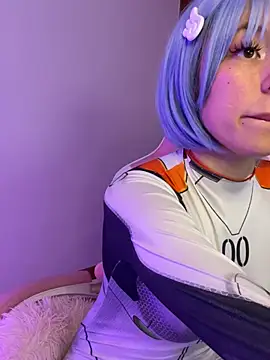  nobara   online show from 02-05-25, 04:27