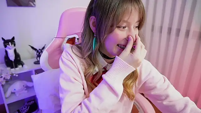  nobara   online show from 09-25-25, 01:33