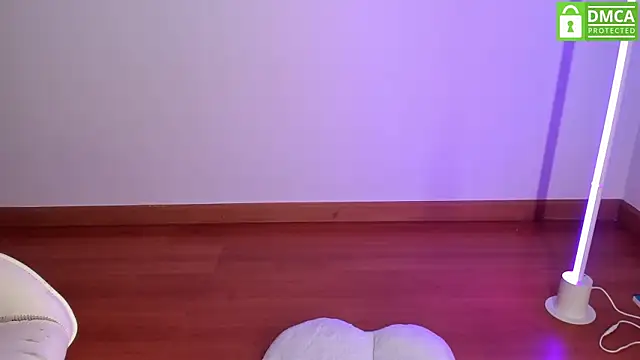  nobara   online show from 02-21-25, 09:45