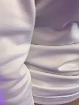  nobara   online show from 02-06-25, 10:14