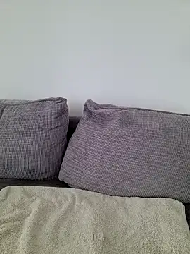 EileX official online show from 04-13-26, 07:34