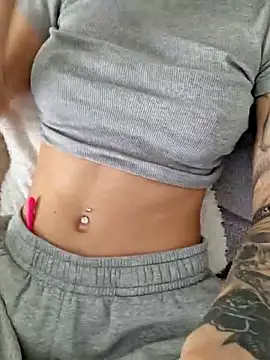 EileX official online show from 03-20-26, 07:53